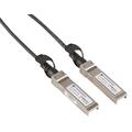 SFP+ Active Copper Twinax cable (DAC) Active, 10 meter, Fiberworks